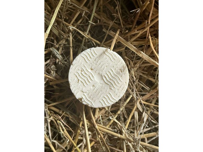 5b0b343c cb5f 48a8 8f6d 6dd9ee32841f