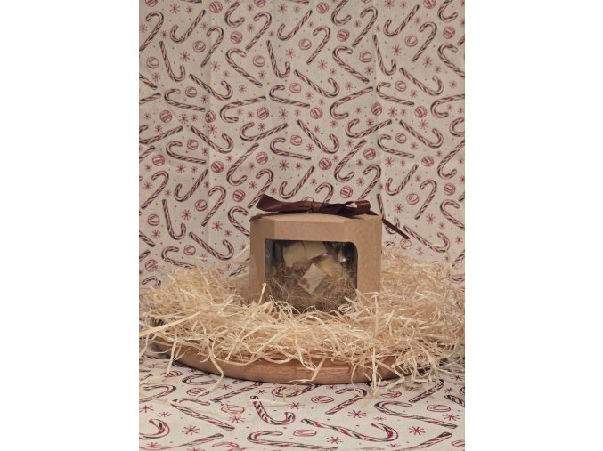 Vánoční balíček - objednávky pouze do 15.12.2025