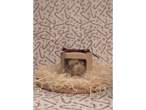 Vánoční balíček - objednávky pouze do 15.12.2025