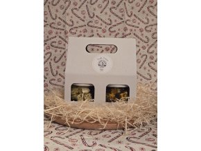 Vánoční balíček - objednávky pouze do 15.12.2025