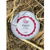 Jogurt VIŠEŇ