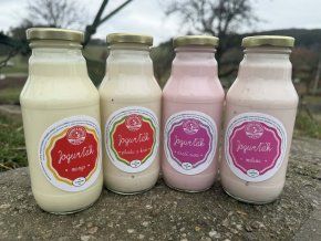 Messenger creation A69D7BFC 80EA 408F 8257 0ECA203F1AB7