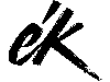 ék official