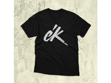 ék póló