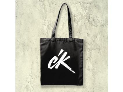 totebag 02