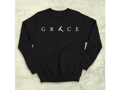 grace 01