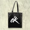 totebag 02