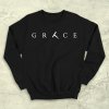 grace 01