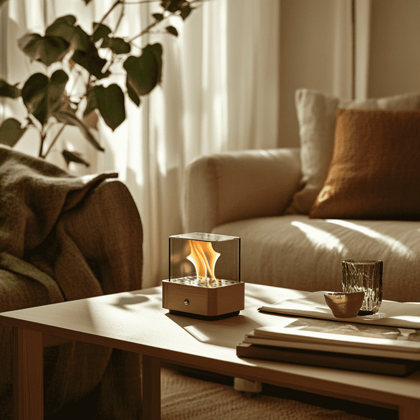 Biokrby: Moderní řešení pro Váš domov