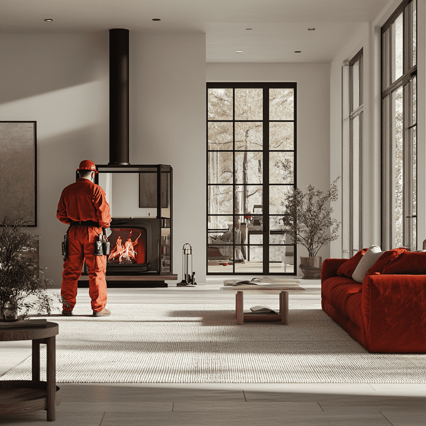 Životnost kamen: Praktické tipy