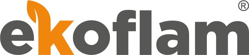Ekoflam