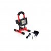 LED reflektor: 50W