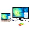 NTB,PC,TV,Mobil: 30W