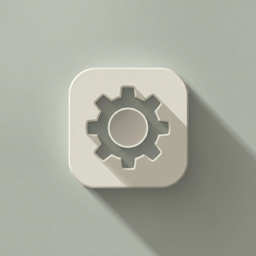 GetImage.ashx?id=Produkt bez%20obrazku