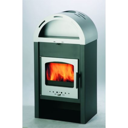 GetImage.ashx?id=vaasa plus iii 2xstr