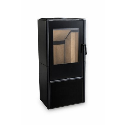 GetImage.ashx?id=Nordflam Moven 1