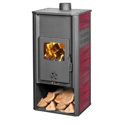 GetImage.ashx?id=Blist Roma E cervena 1