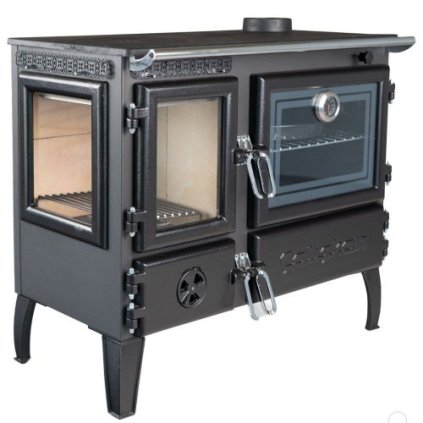 GetImage.ashx?id=Caliskan gurmet 3D