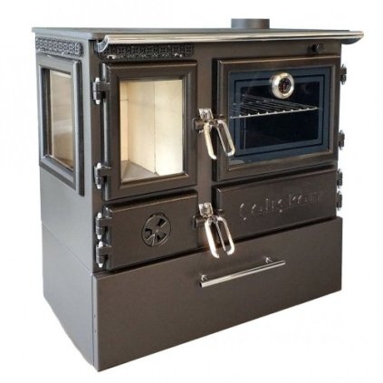 GetImage.ashx?id=Caliskan gurmet 3D box