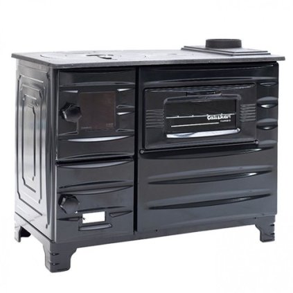 GetImage.ashx?id=Caliskan tugali lux