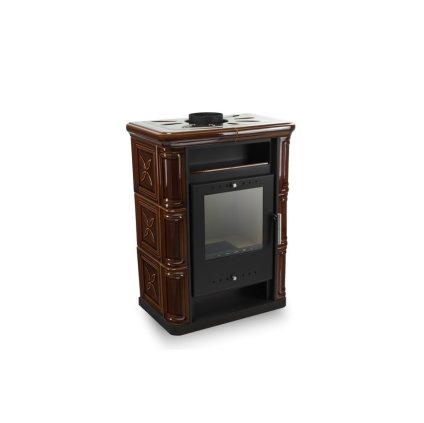 GetImage.ashx?id=Nordflam arta hneda