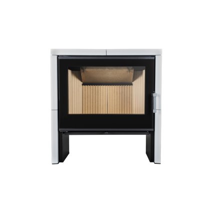 GetImage.ashx?id=Nordflam maxel bila