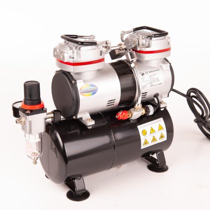 GetImage.ashx?id=Kompresor AS 196