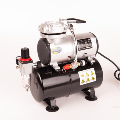 GetImage.ashx?id=Kompresor AS 186