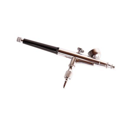 GetImage.ashx?id=strikaci pistole airbrush bd 137