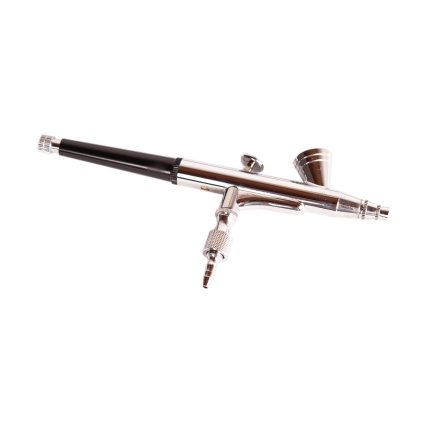 GetImage.ashx?id=strikaci pistole airbrush bd 135