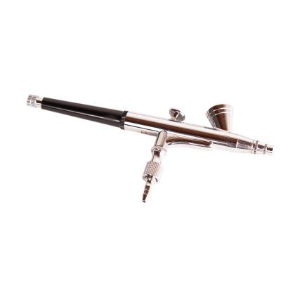 GetImage.ashx?id=strikaci pistole airbrush bd 135