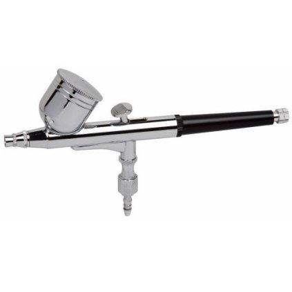 GetImage.ashx?id=fengda strikaci pistole bd 130