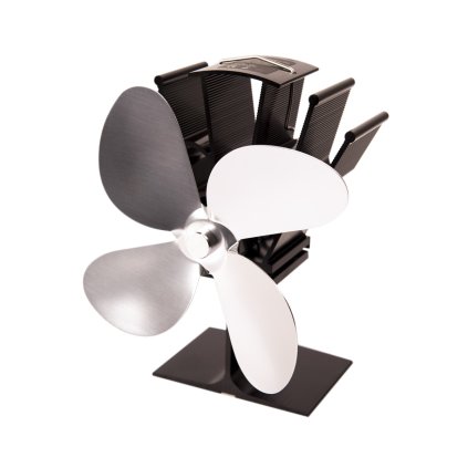 GetImage.ashx?id=ventilator na kamna flamingo ctyrlopatkovy stribrny