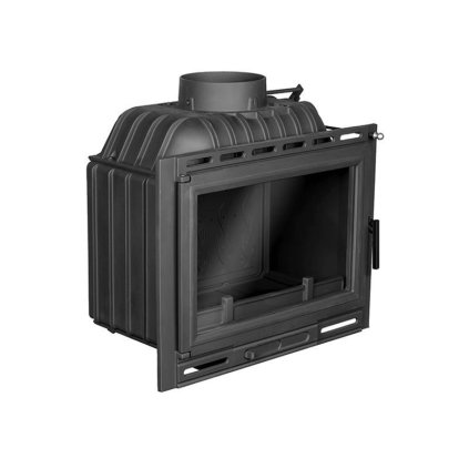 GetImage.ashx?id=KAWMET W13A