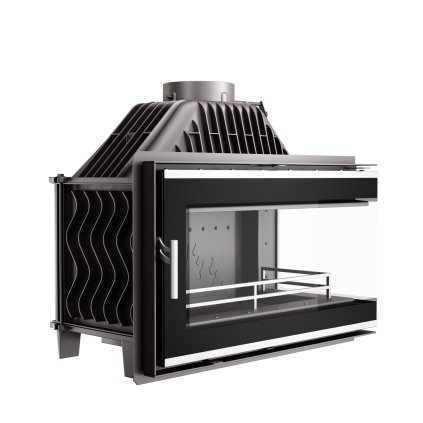 GetImage.ashx?id=KAWMET W16 PB