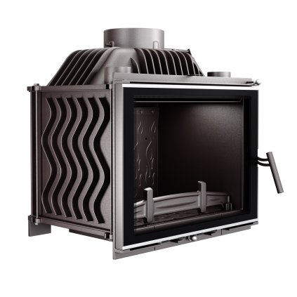 GetImage.ashx?id=KAWMET W17 Deco 12 3