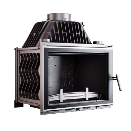 GetImage.ashx?id=KAWMET W17 Decor 16 1