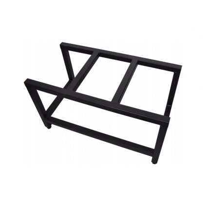 GetImage.ashx?id=Kawmet stojan m00748