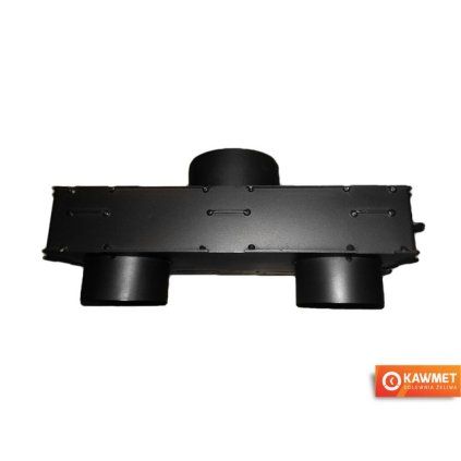GetImage.ashx?id=Kawmet adapter w00210