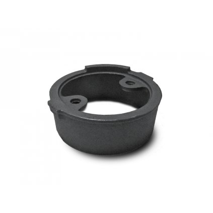 GetImage.ashx?id=Kawmet adapter p00037