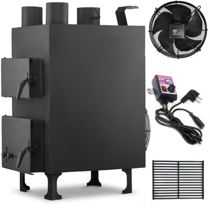 GetImage.ashx?id=HIGHER kotel PN2