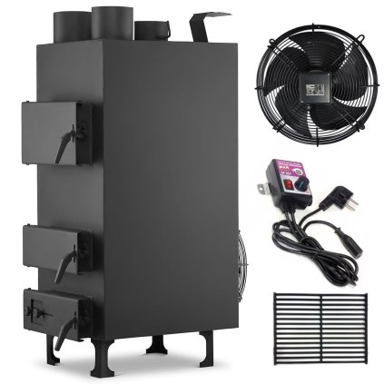 GetImage.ashx?id=Hilliger kotel PN3