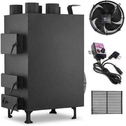 GetImage.ashx?id=HIGHER kotel PN4