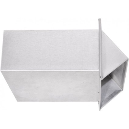 GetImage.ashx?id=hranate zausteni pozink det01