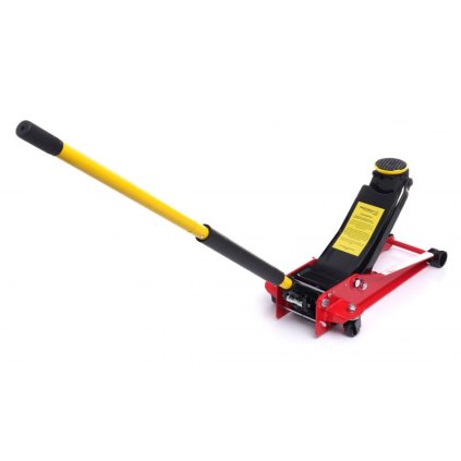 GetImage.ashx?id=Kraft Dele KD357 1