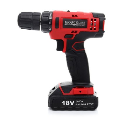 GetImage.ashx?id=Kraft dele sroubovak kd1566