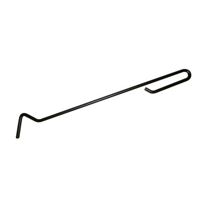 GetImage.ashx?id=HSF15 103 pohrabac hacek flamingo