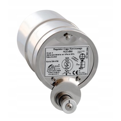 GetImage.ashx?id=Regulator tahu Darco RCO80