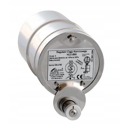 GetImage.ashx?id=Regulator tahu Darco RCO80