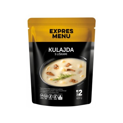GetImage.ashx?id=Kulajda s liskami